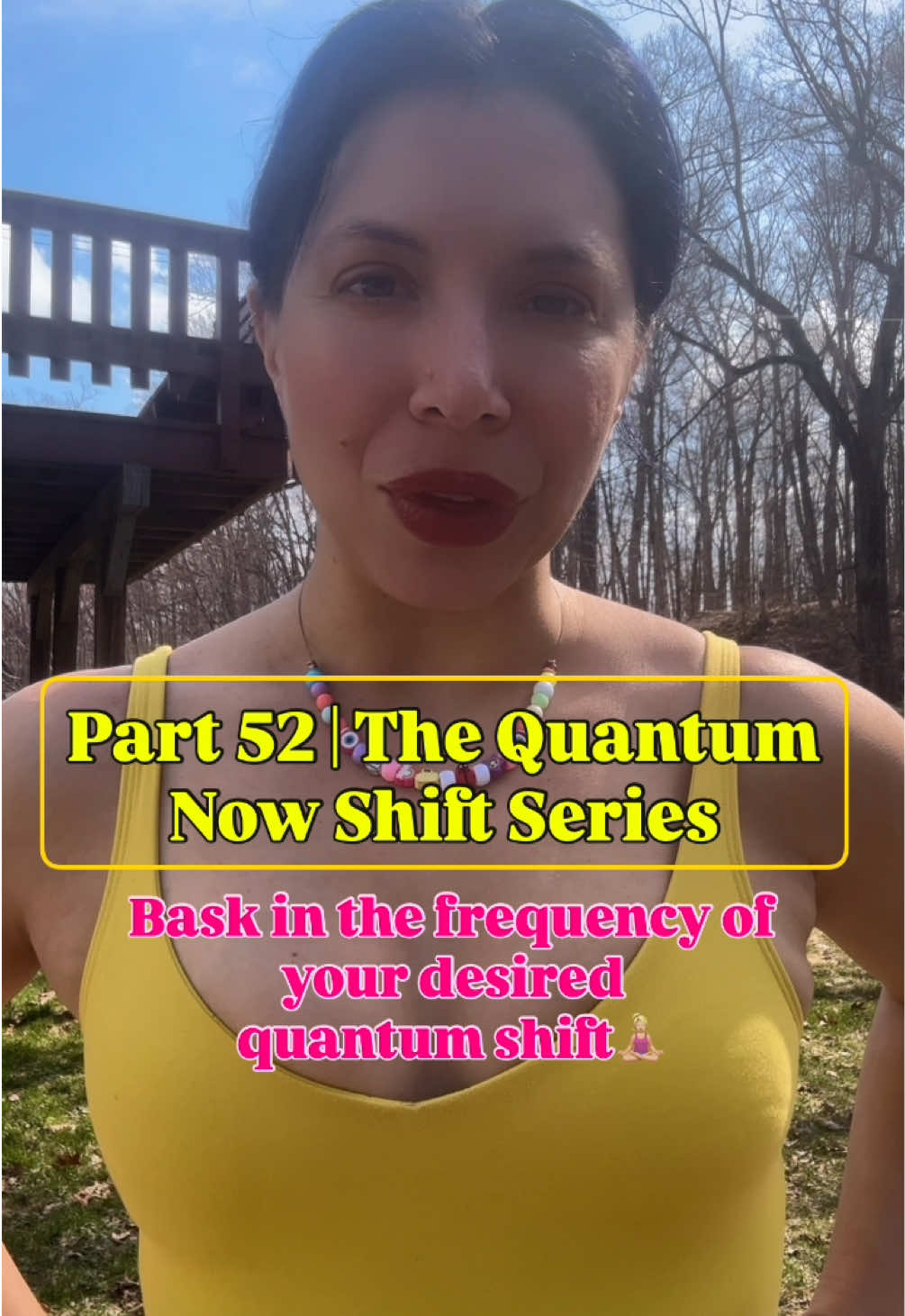 @thequantumnow
