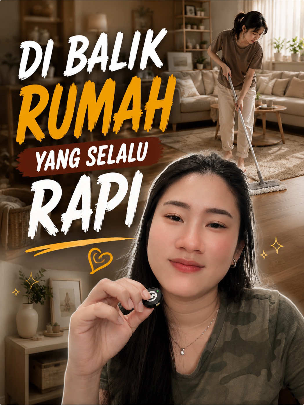 @Fnu susanti
