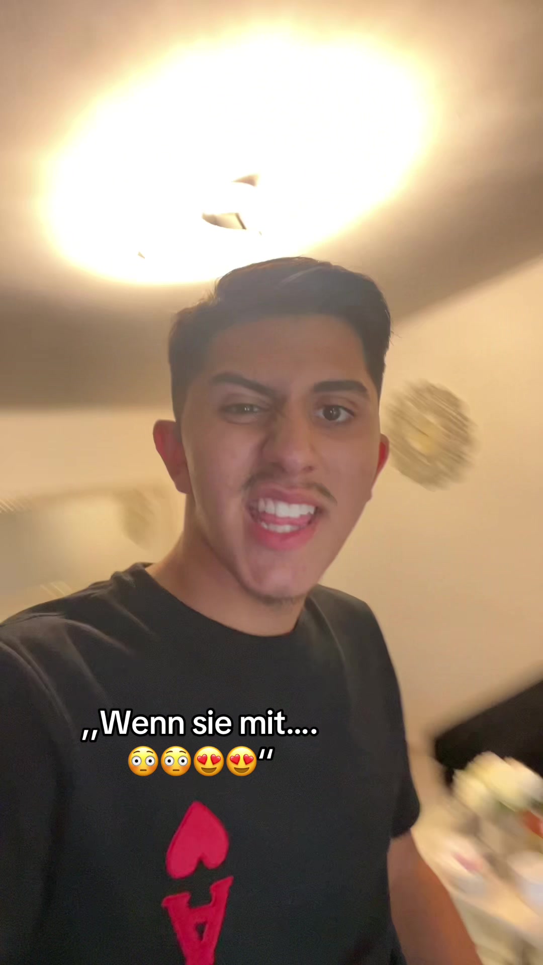 @Offiziell_Gitano44🫐😍