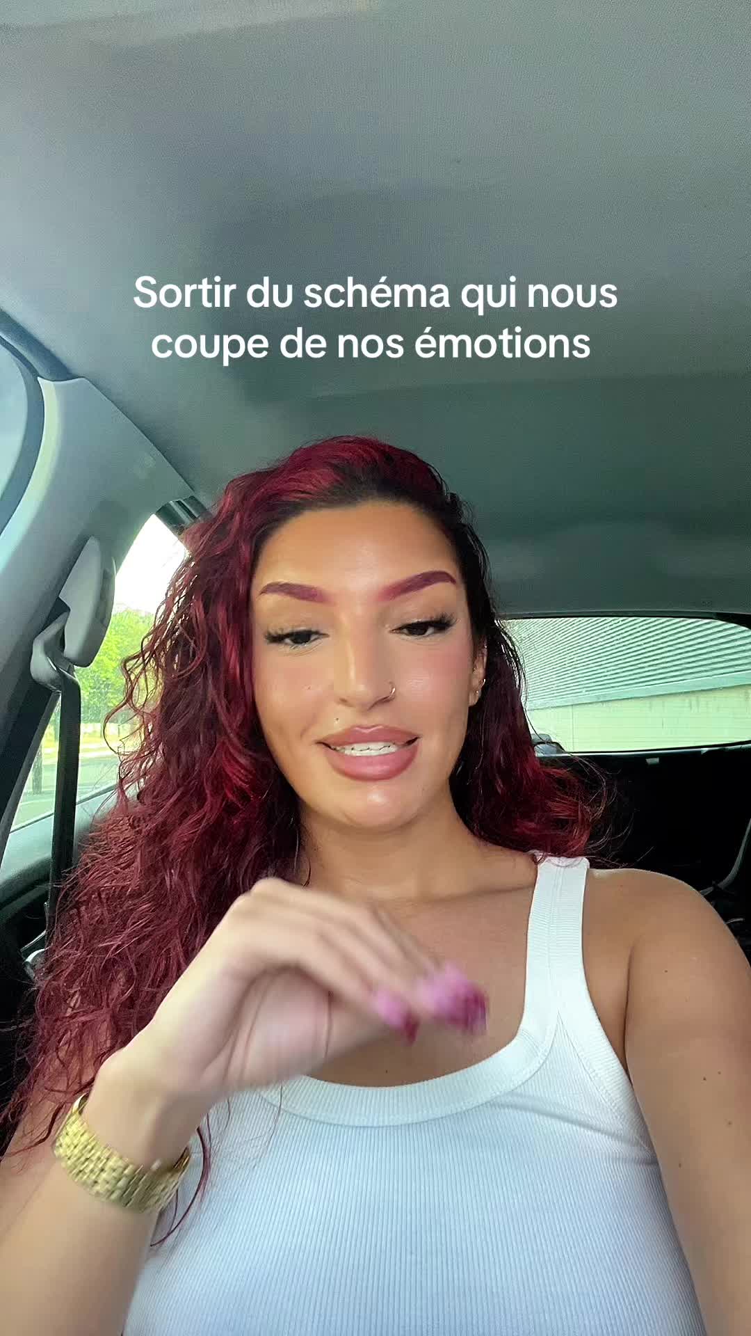 @Lyannaa