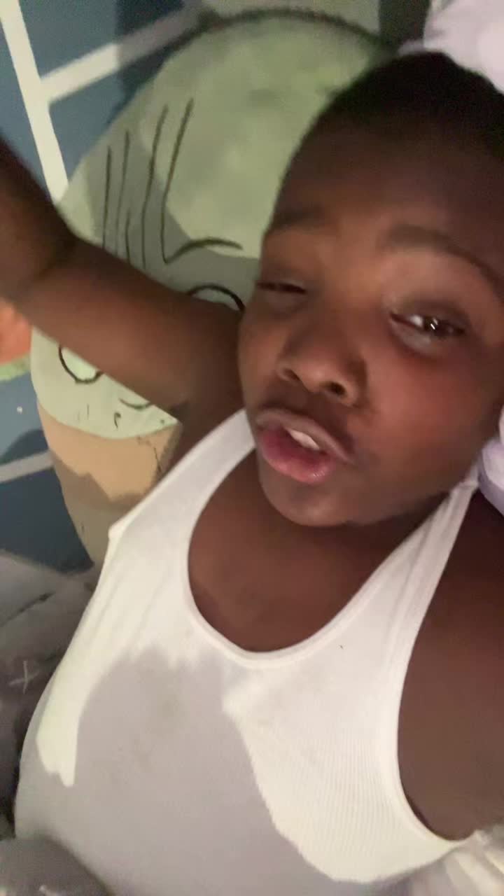 @staysober20