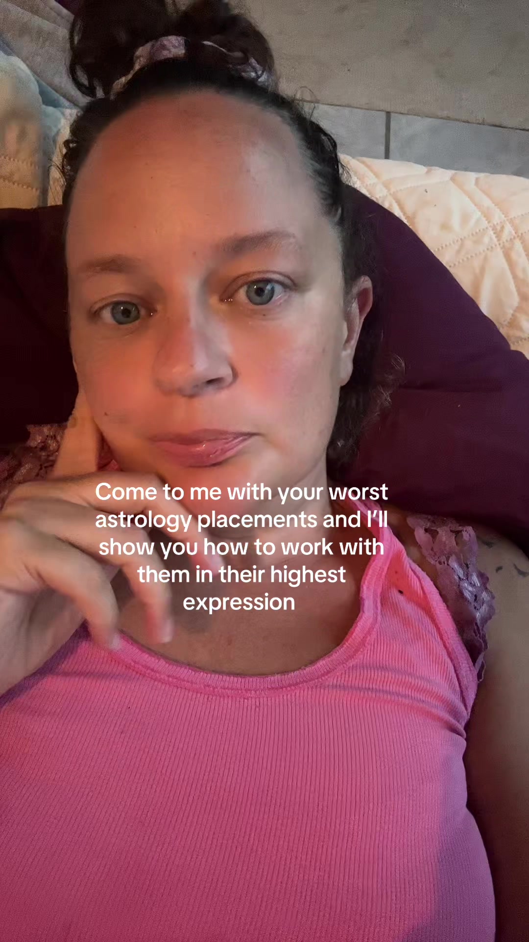 @annabeeastrology