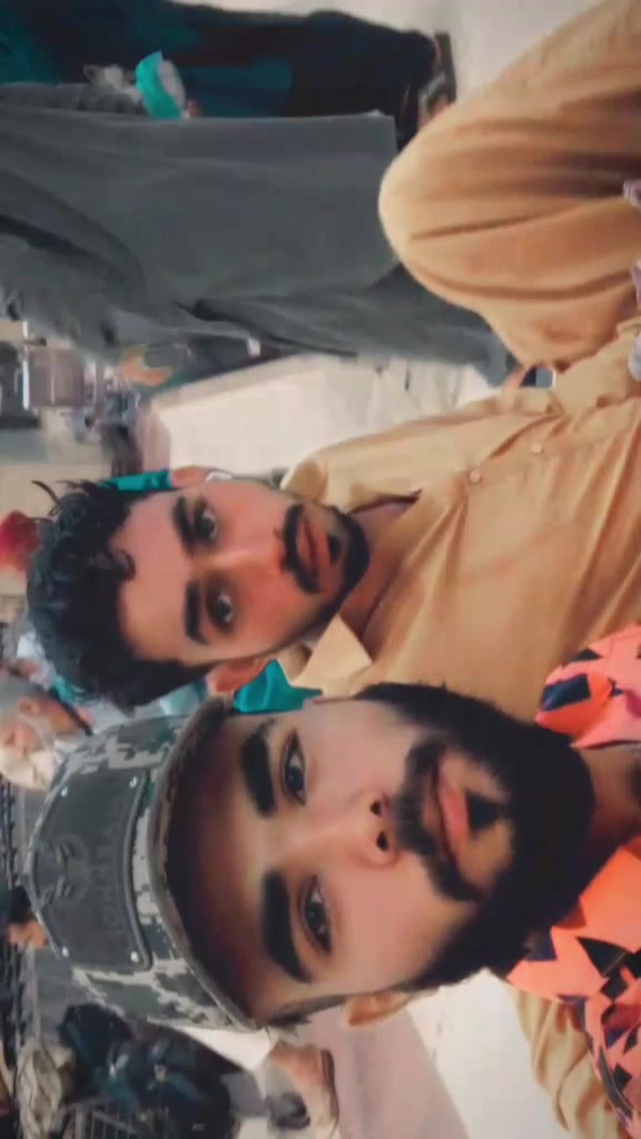 @amjadali109