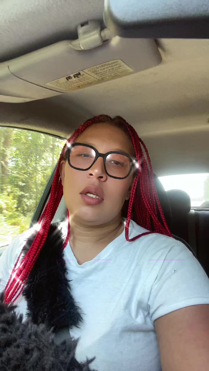 @Chickaboo🥰🥰🥰