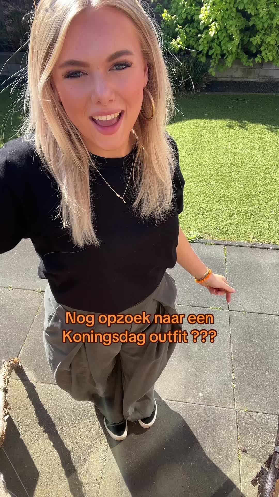 @Roos 🚀❤️&zwj;🔥💥
