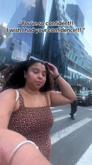 @Rina Love🥶| NY CREATOR