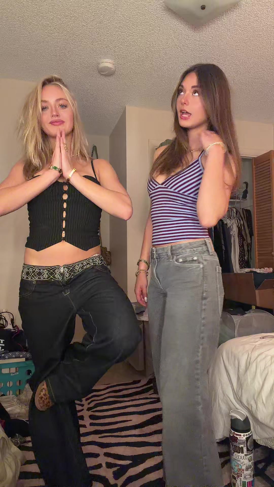 @raegan!