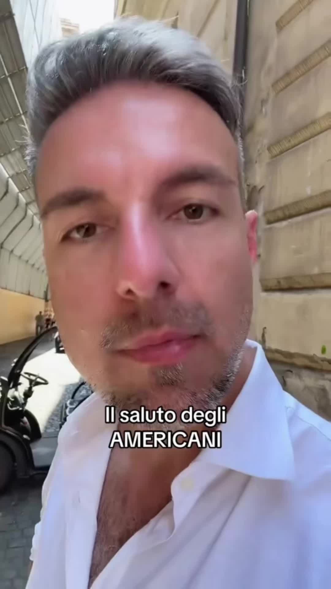 @stevespuntino