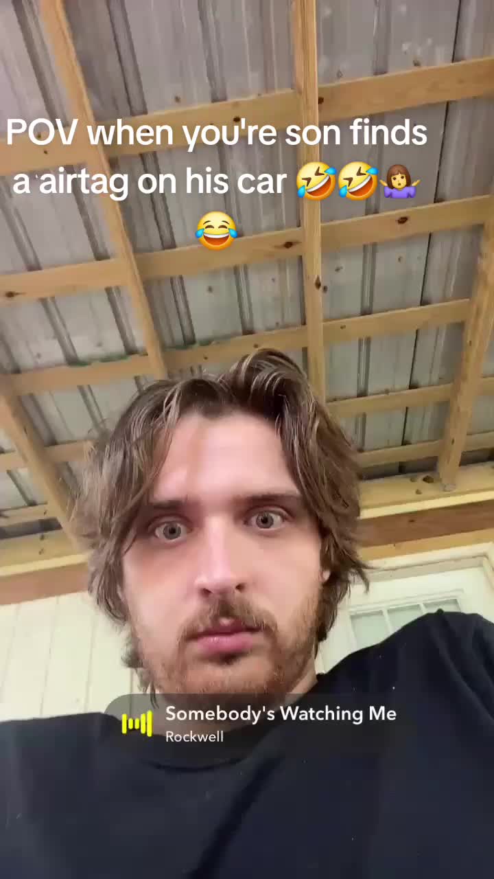 @✨️Nikkibaby ✨️