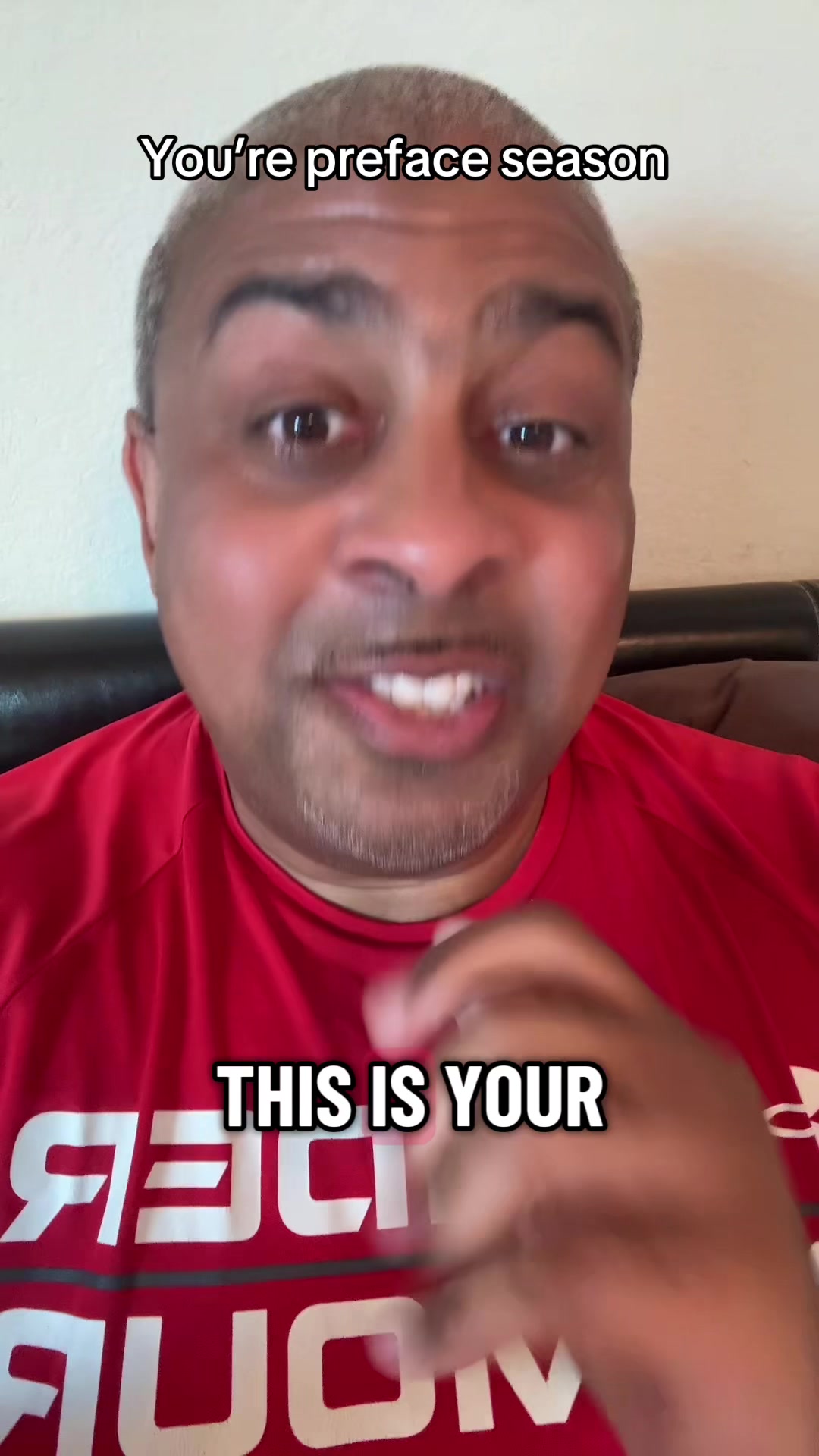 @jakes