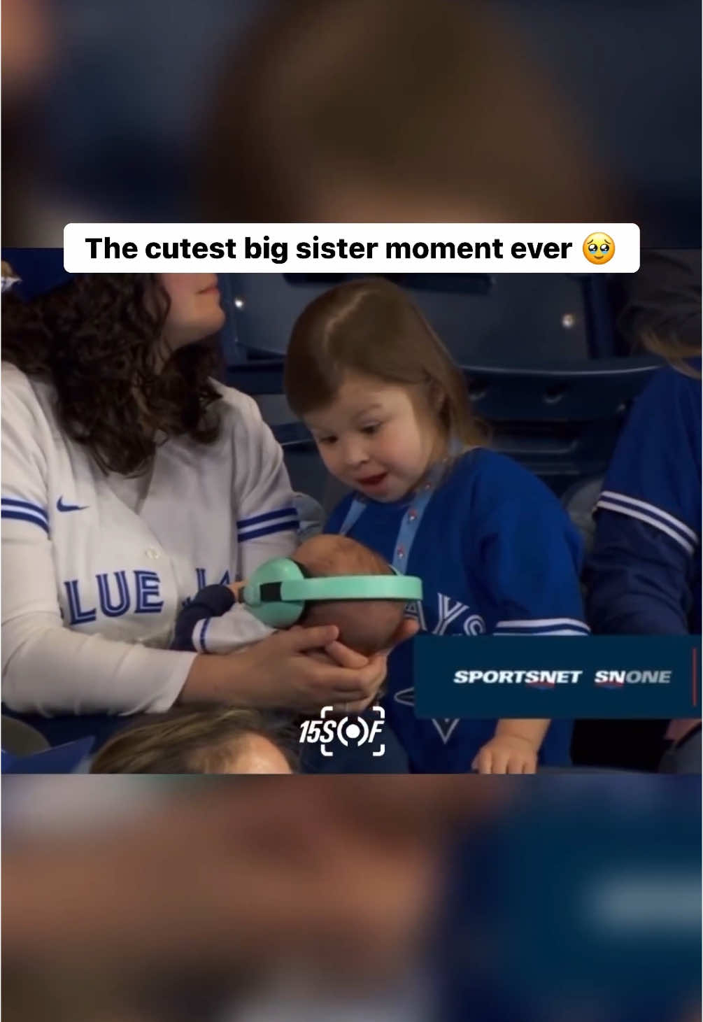 @15 Seconds of Fame