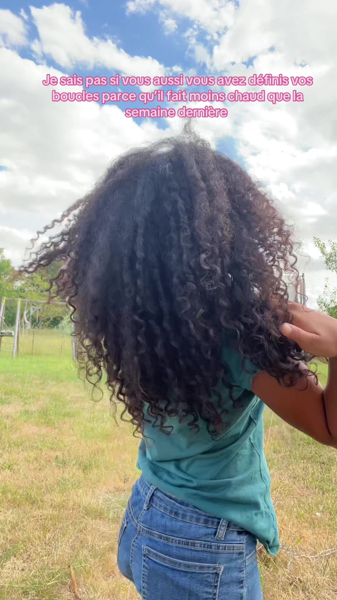 @Tsyialantsoa