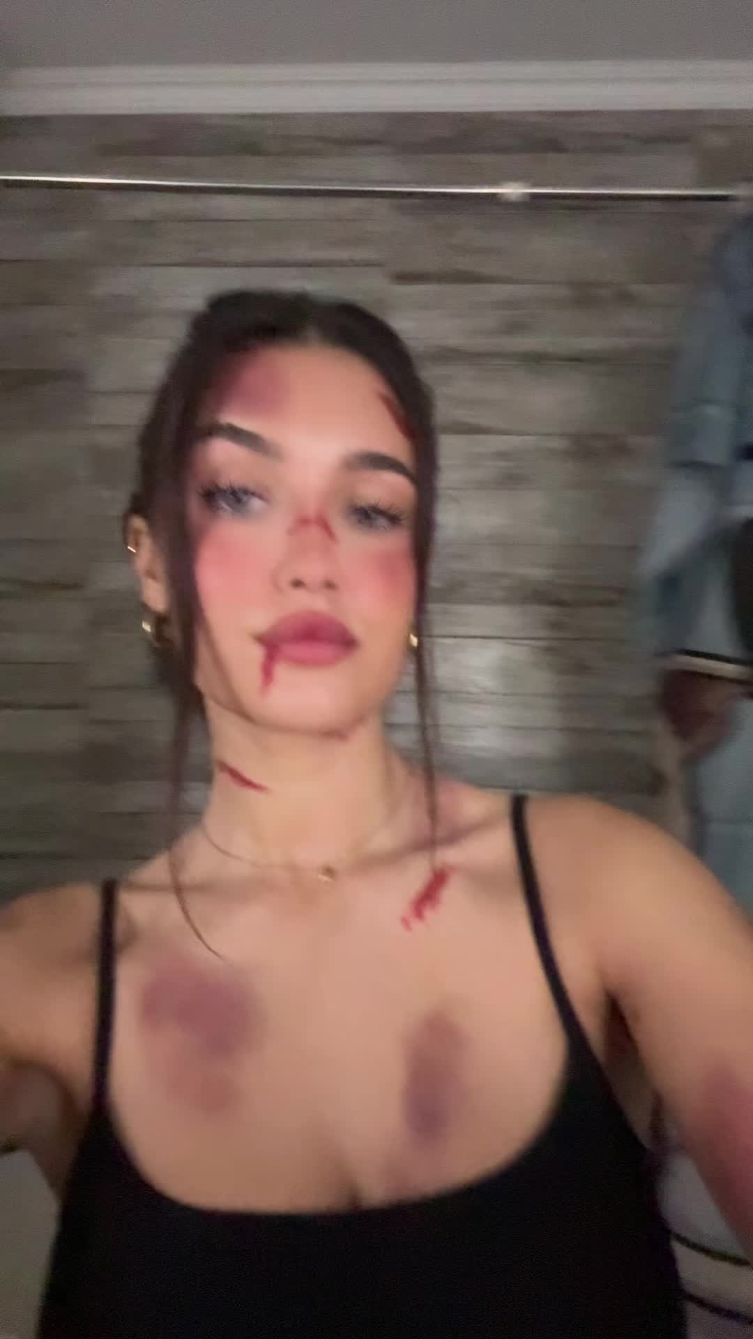 @Mari