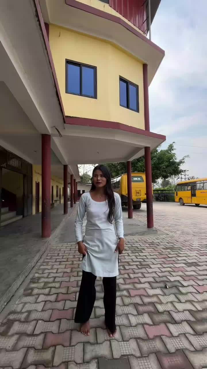 @Isha Chaudhary