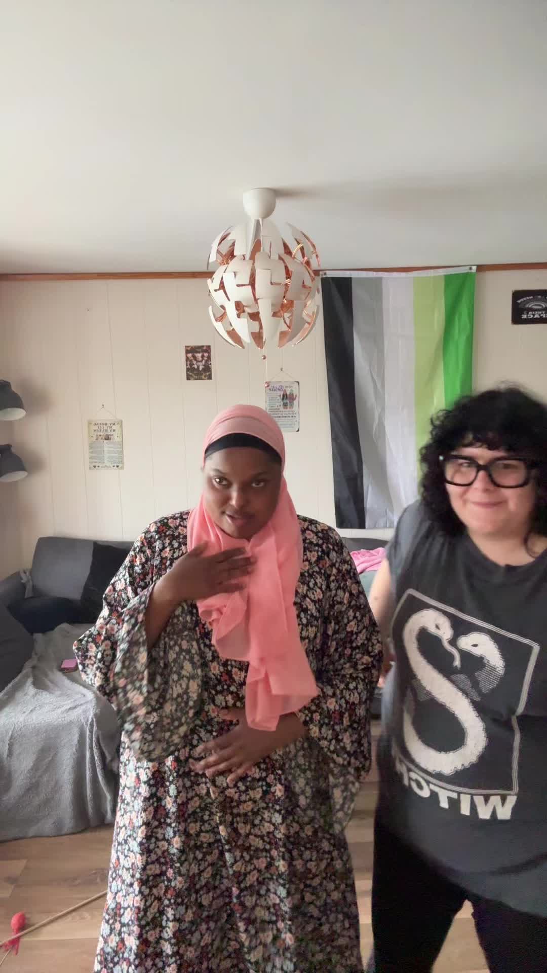 @metalgirledits100