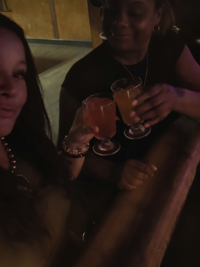 @Juju