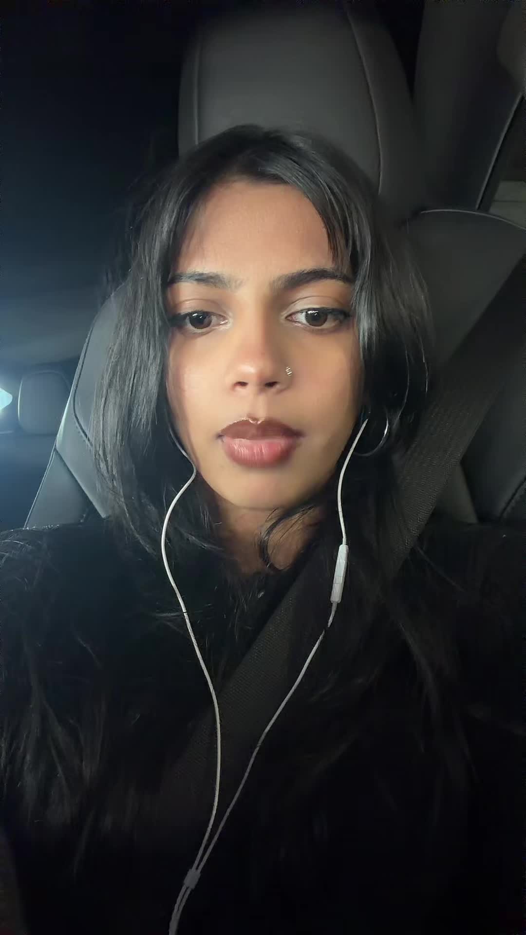 @deardeerdiya