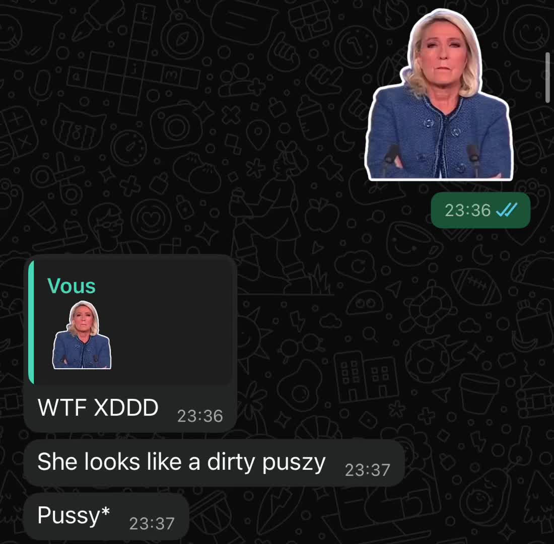 @𝕮𝖑𝖊𝖒’