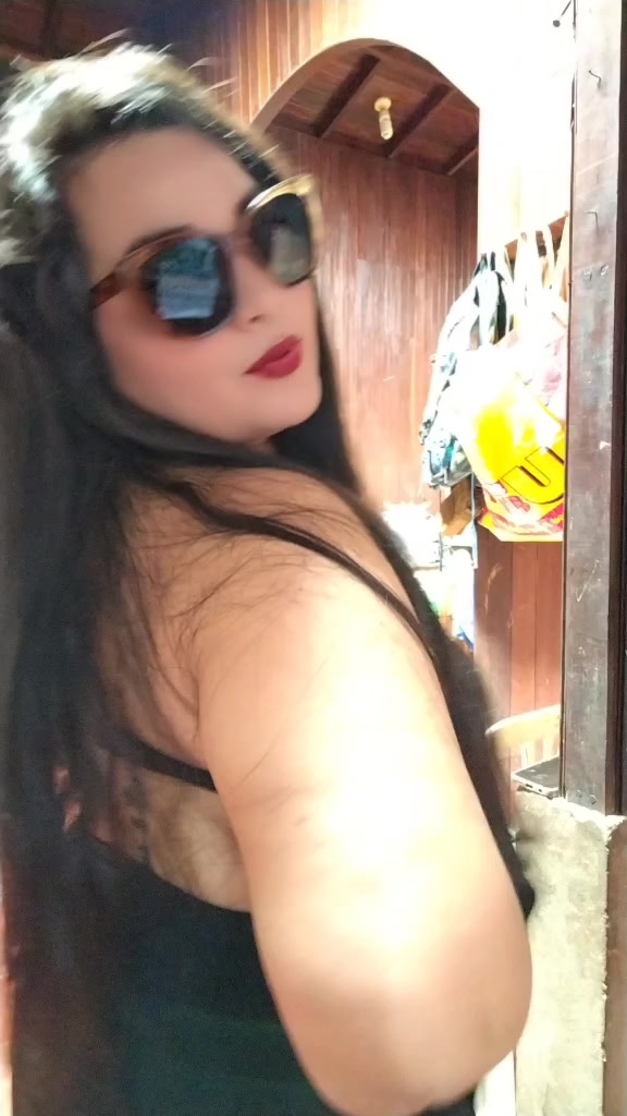 @Violeta