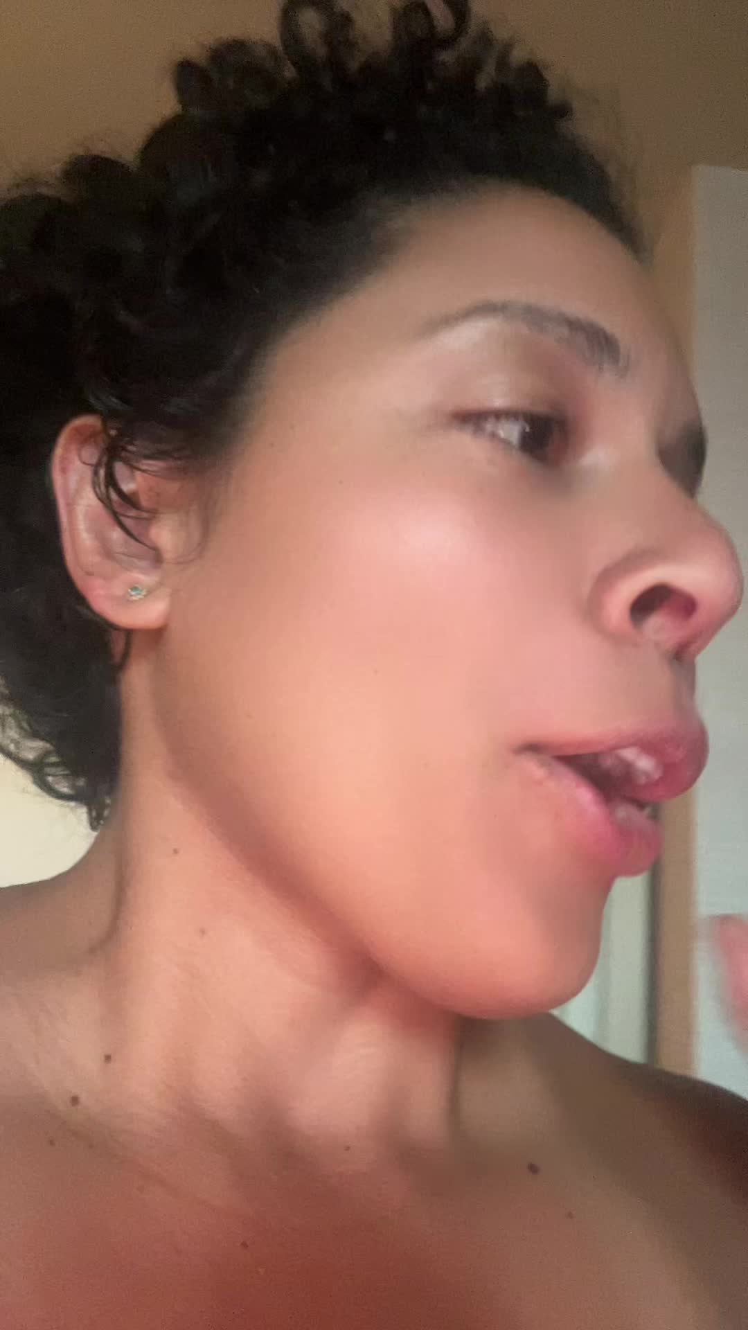 @choobs