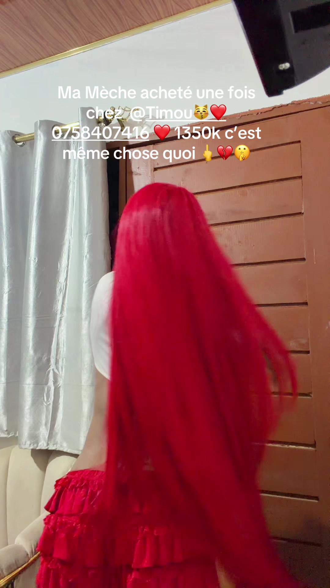 @La reine des minettes👸🏼