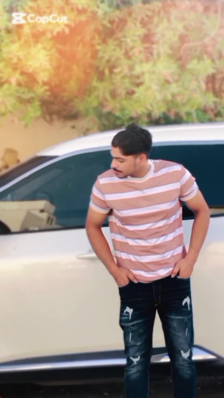 @×͜× ༆🇲osa࿐🇸🇦