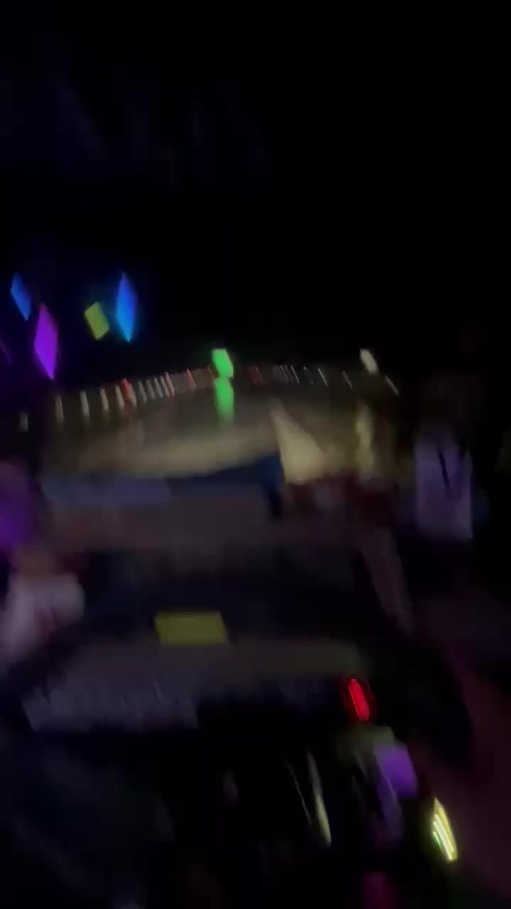 @mukhti ali raja_26