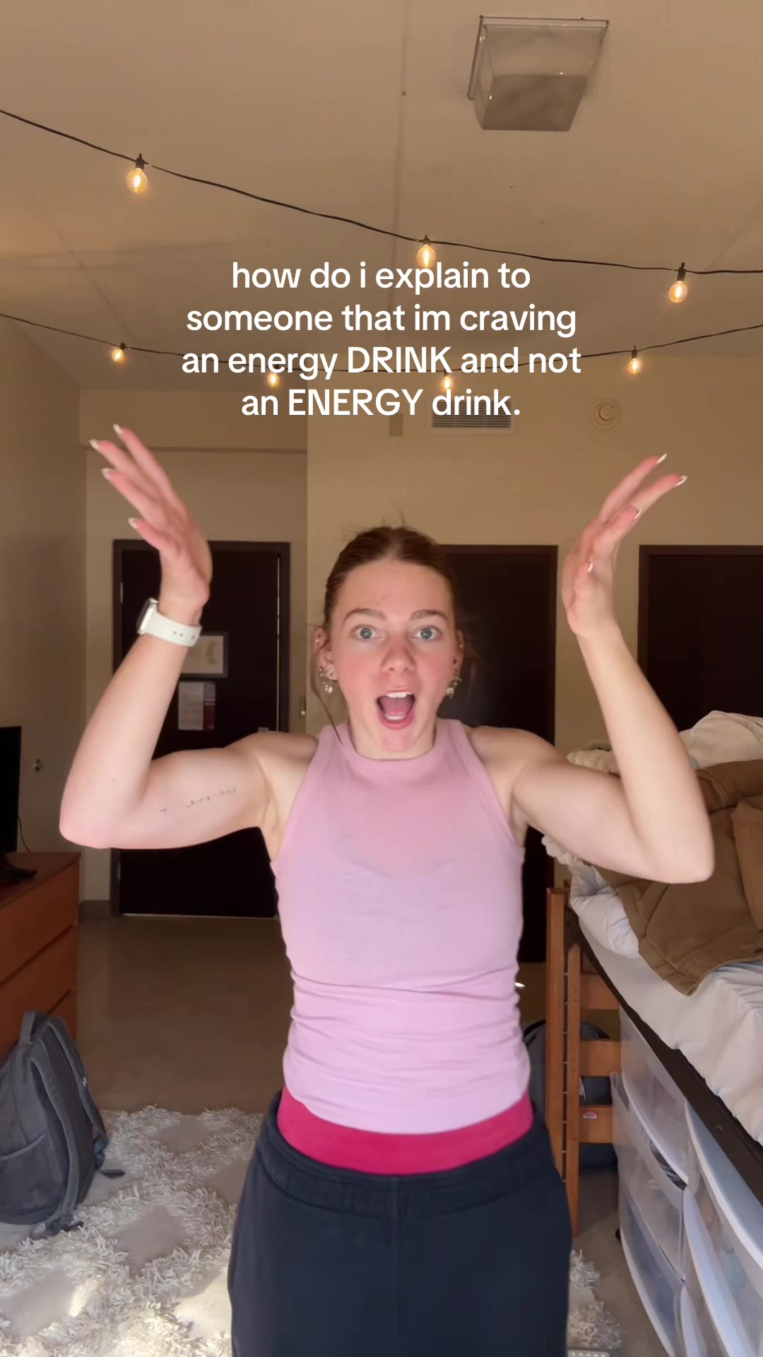@nyah🫐🏋🏼&zwj;♀️🔆✝️🧘&zwj;♀️