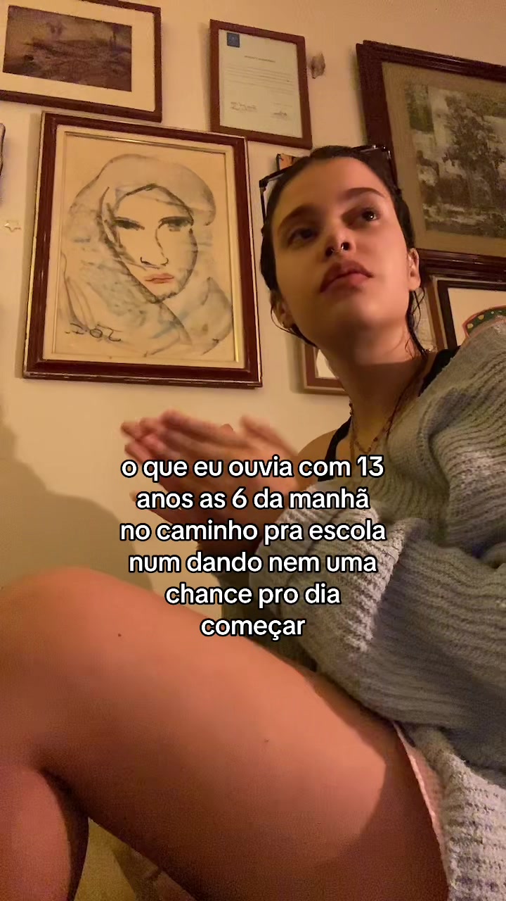 @©️amila 🪡alves