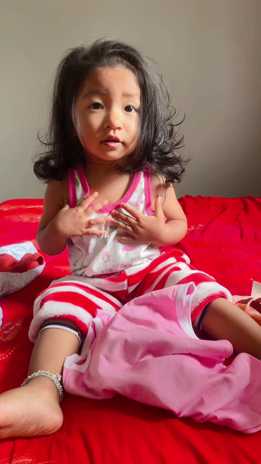 @kavya shrestha 11.11