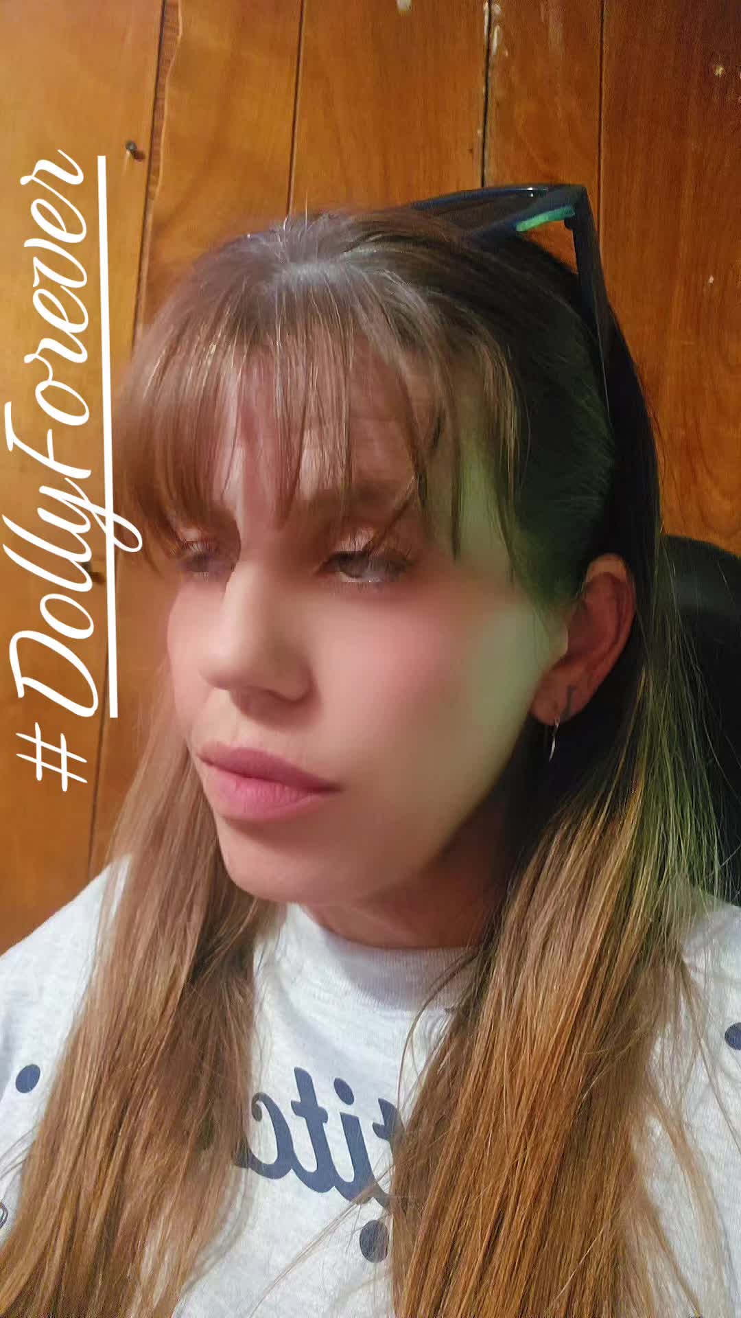 @🧚&zwj;♀️Lil'Ms.MaryJane420🧚&zwj;♀️
