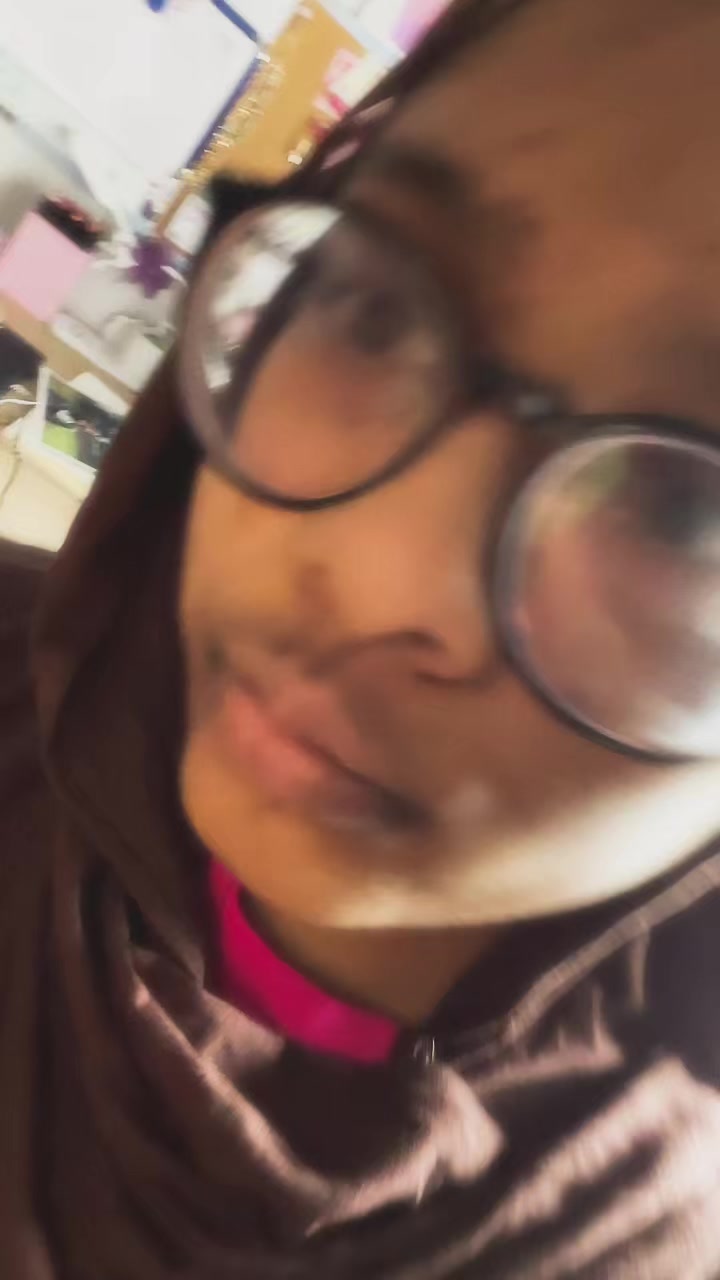 @nuvaaa¹⁰⁰⁹