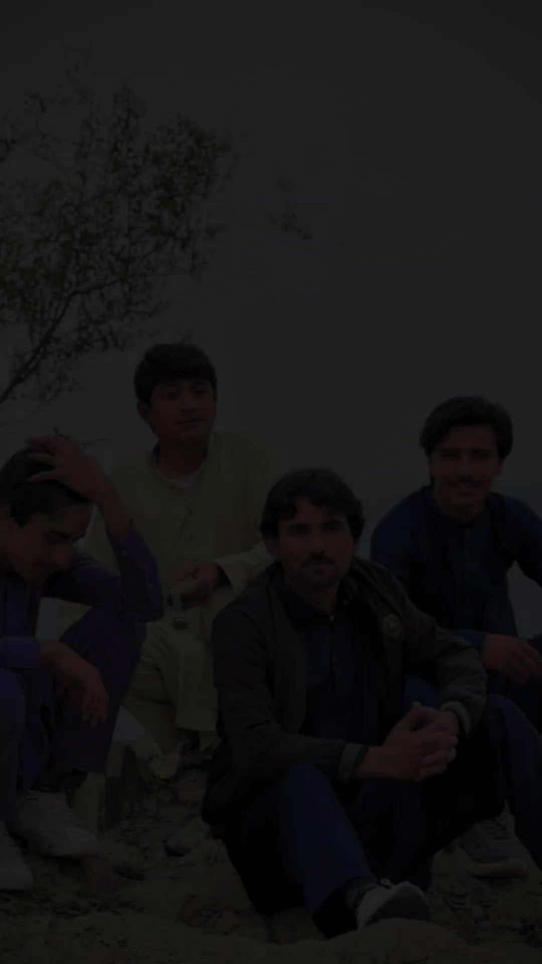 @yasir khan