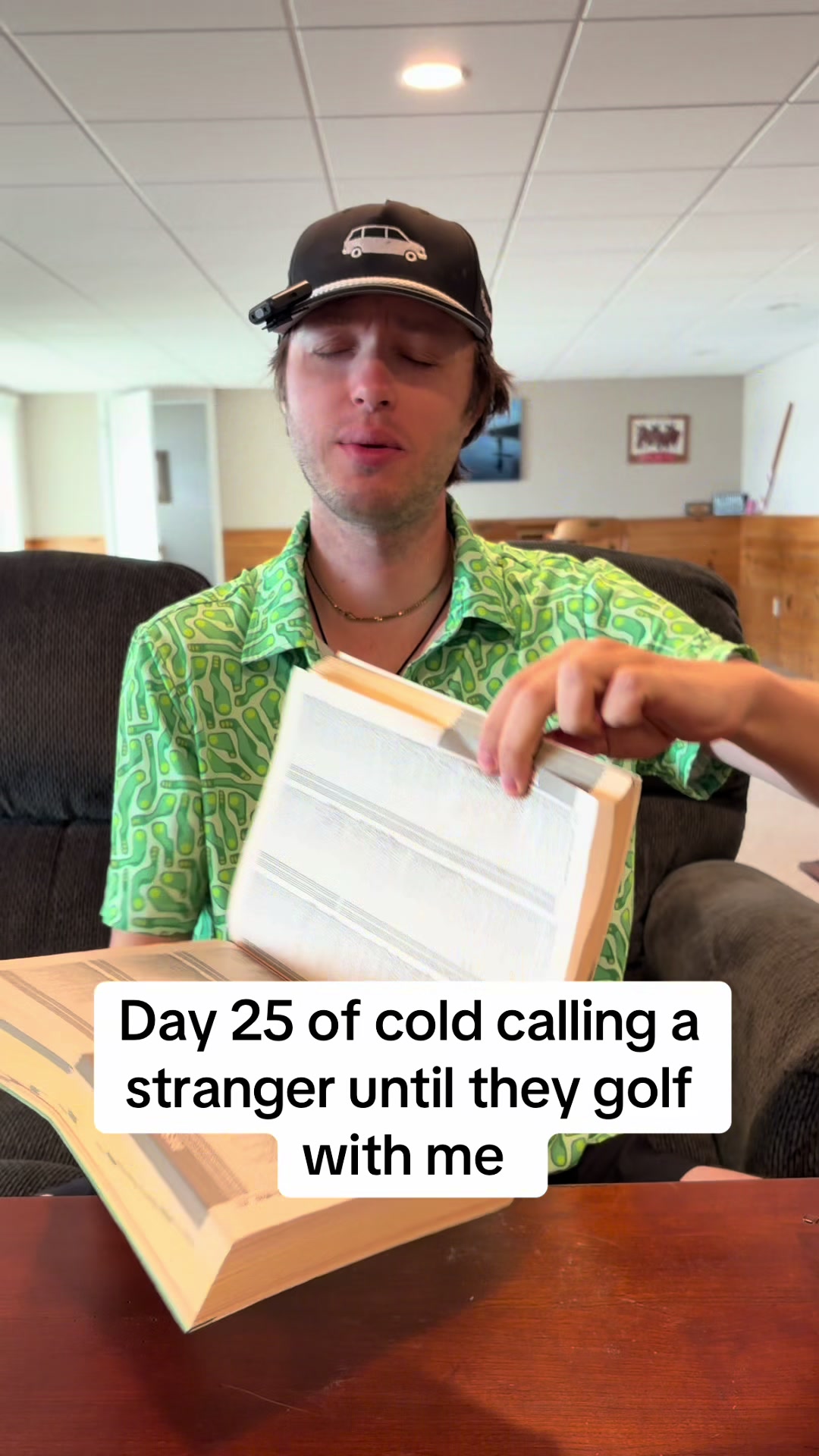 @3PuttPat