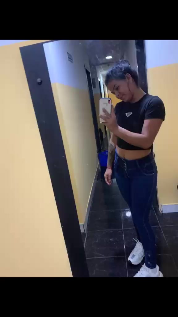 @Chivirika💋✨