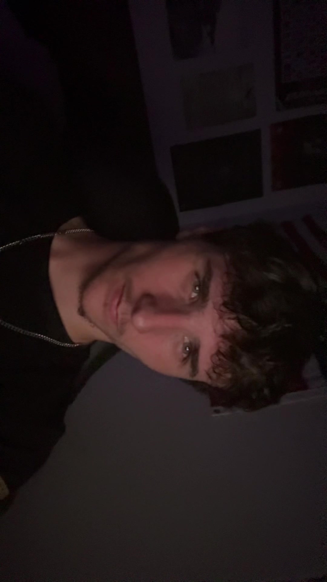 @justleland