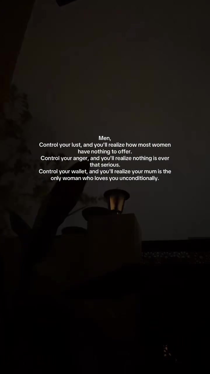 @z