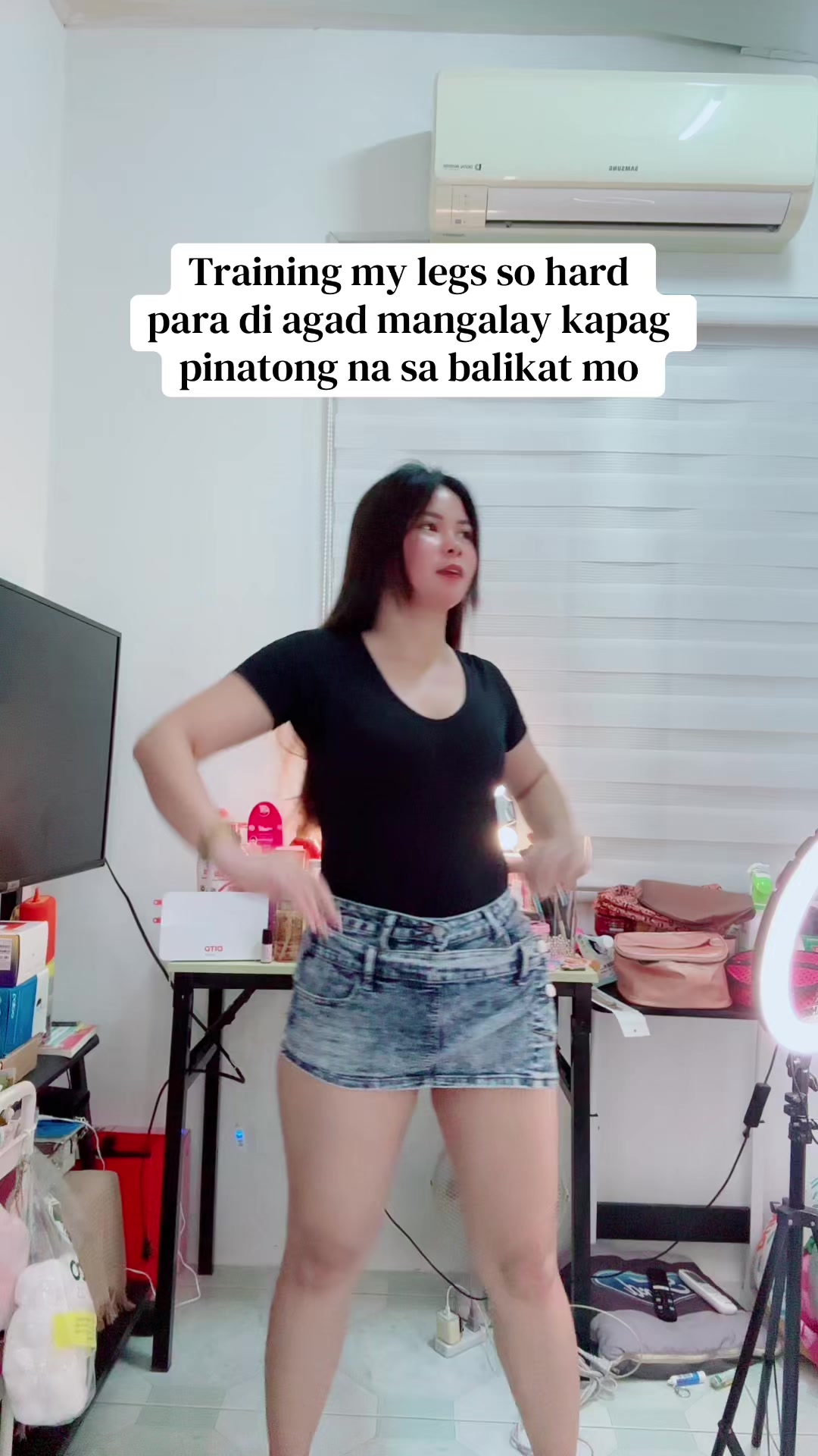 @Bella Gaming