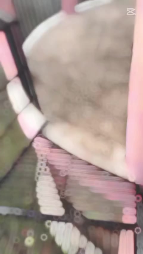 @Æløñg kîñg