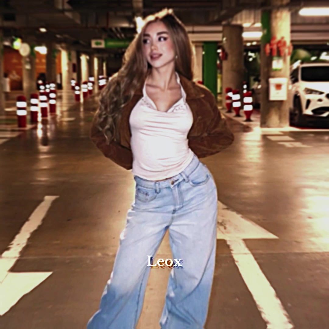 @Leox.editz