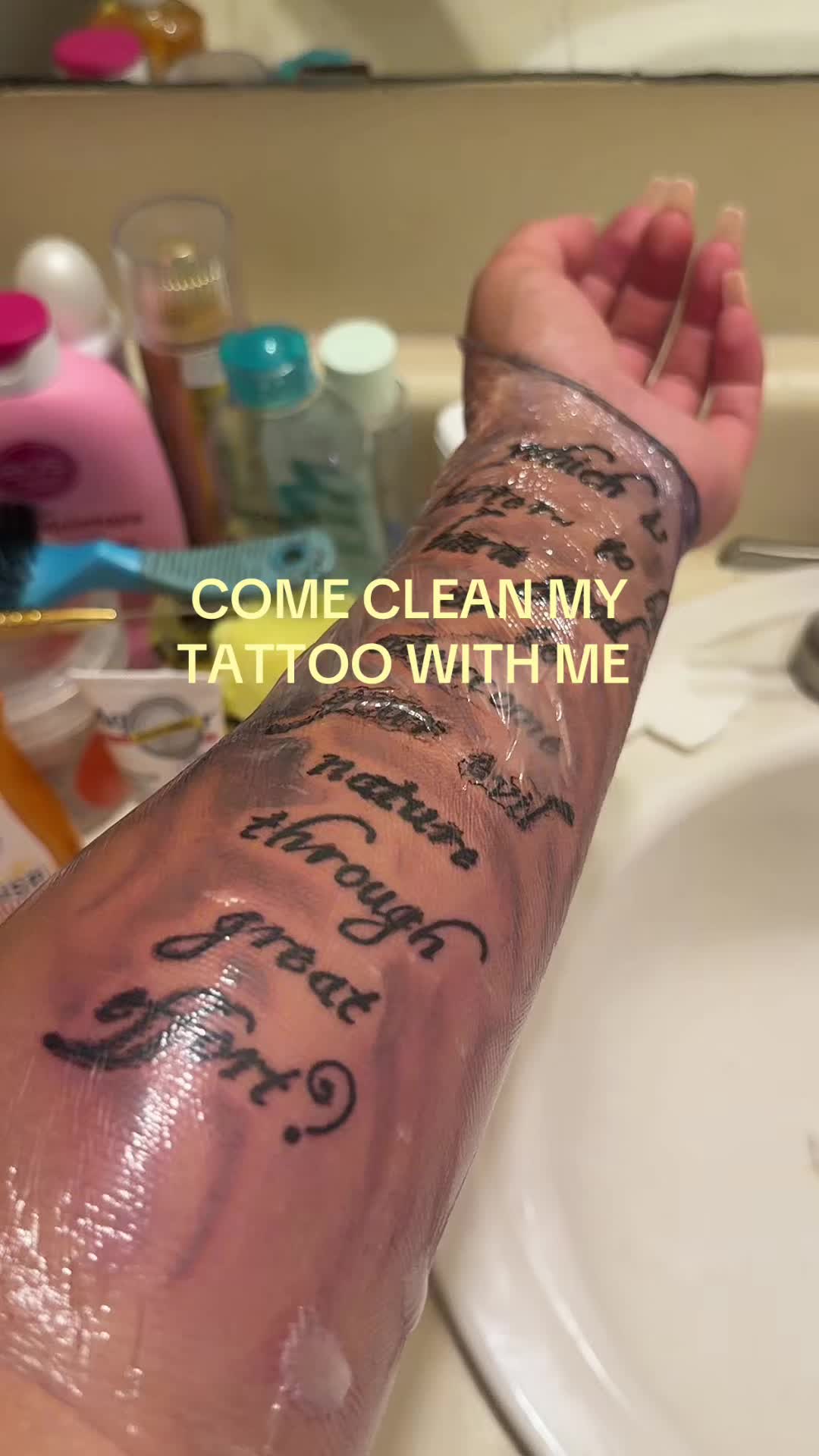 @mayaatheoptimist