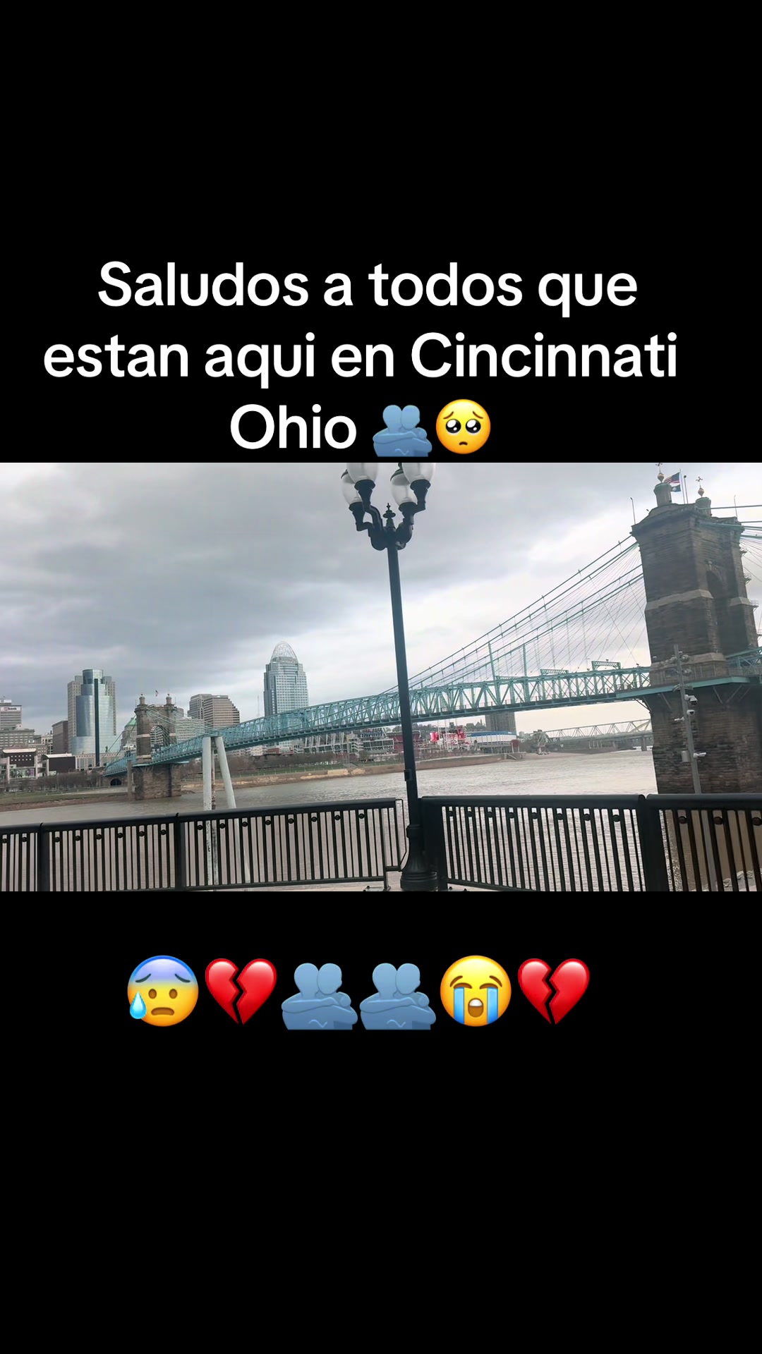 @👩❤️👨Jessica López💔🫂