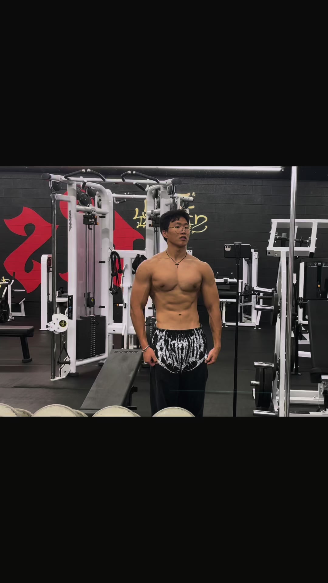 @Dan_lifts