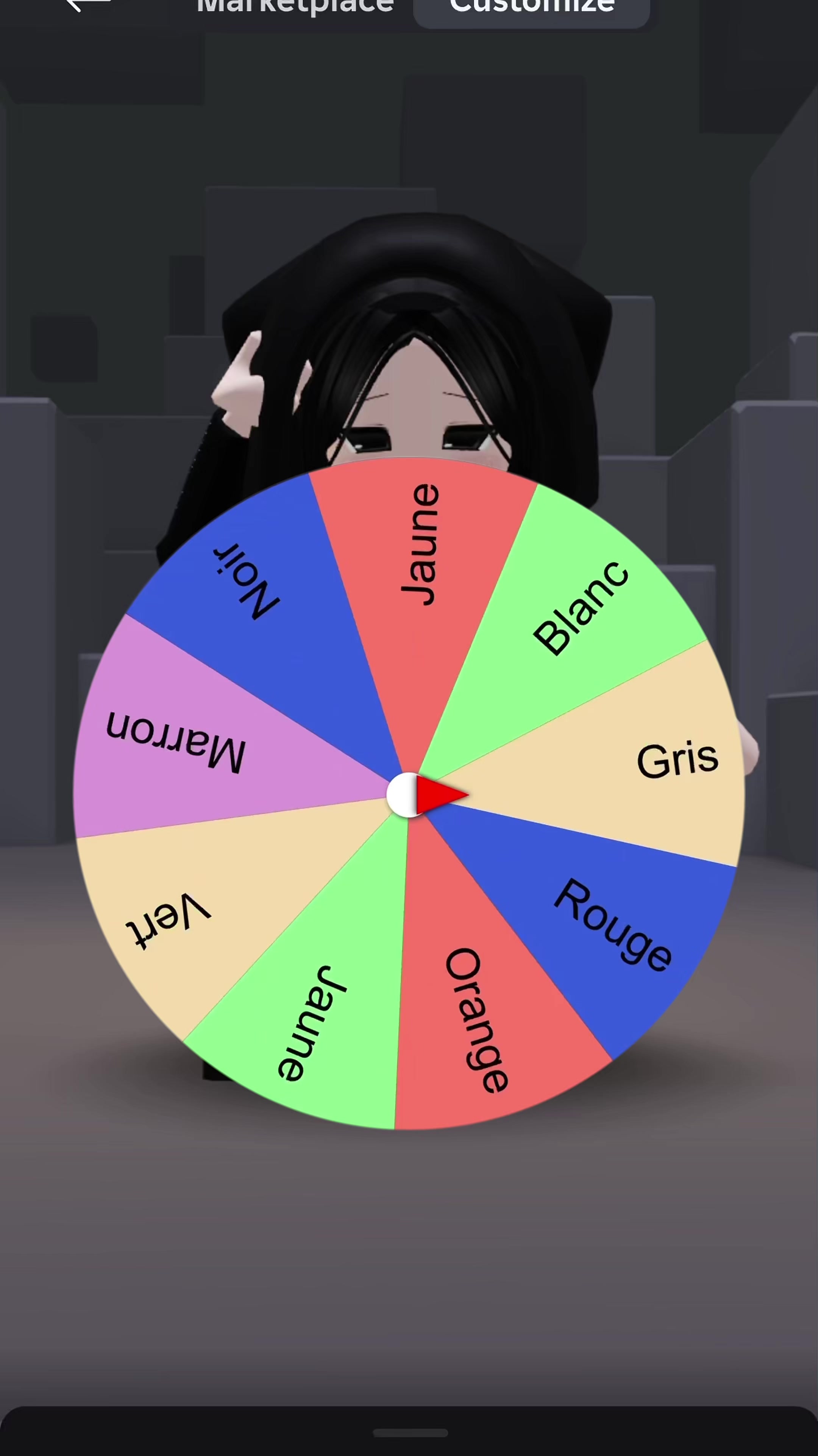 @#．🏹𝓢𝒂𝒍𝐢.𝒎𝒂&sup2;&sup1;&sup3;