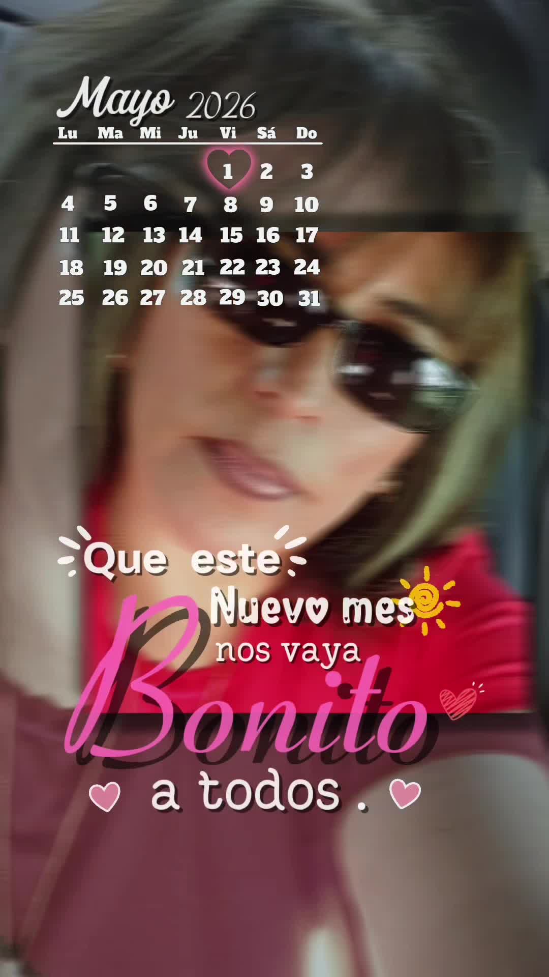 @Aurora  Jimenez
