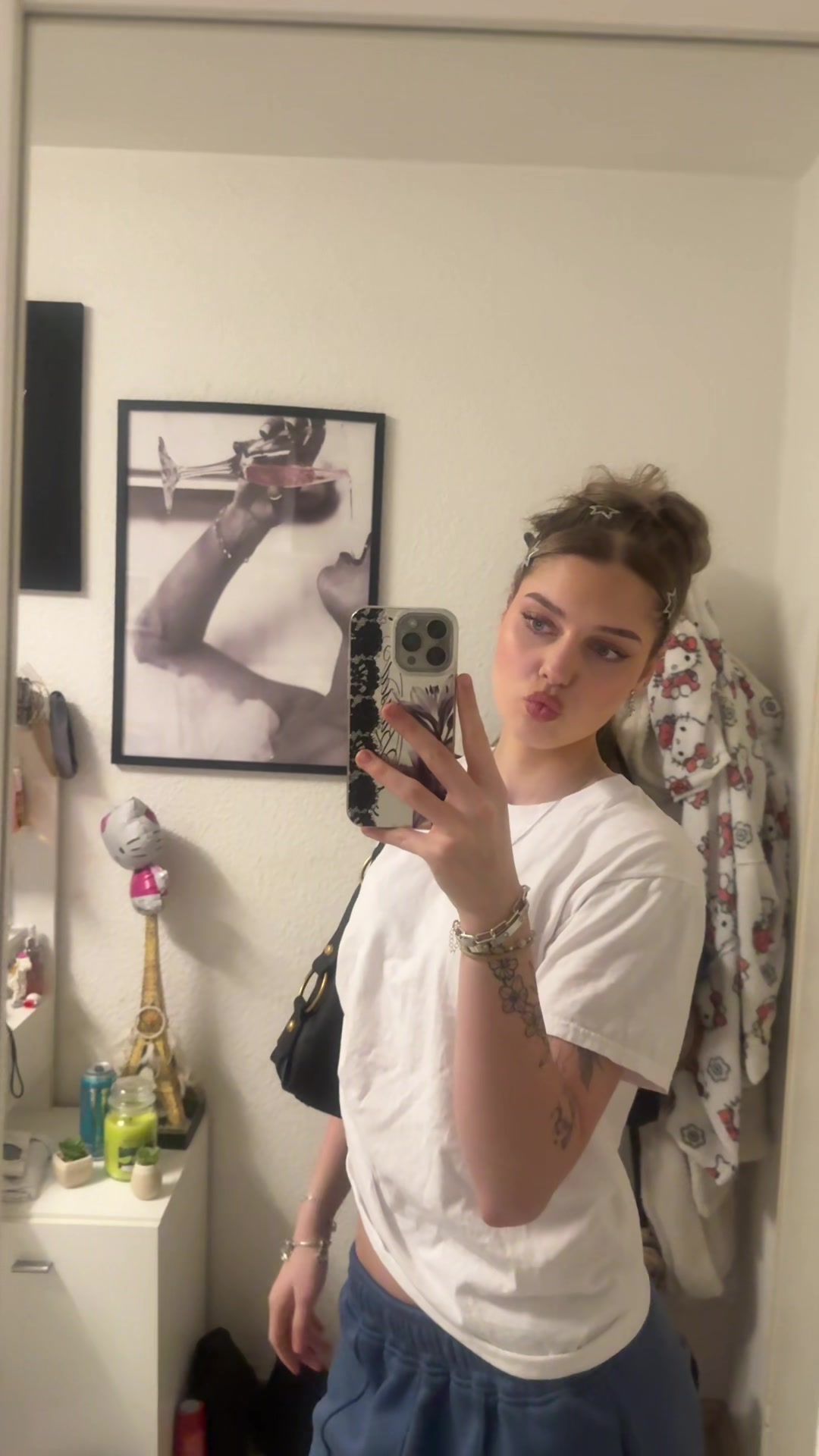 @oliwia.jka