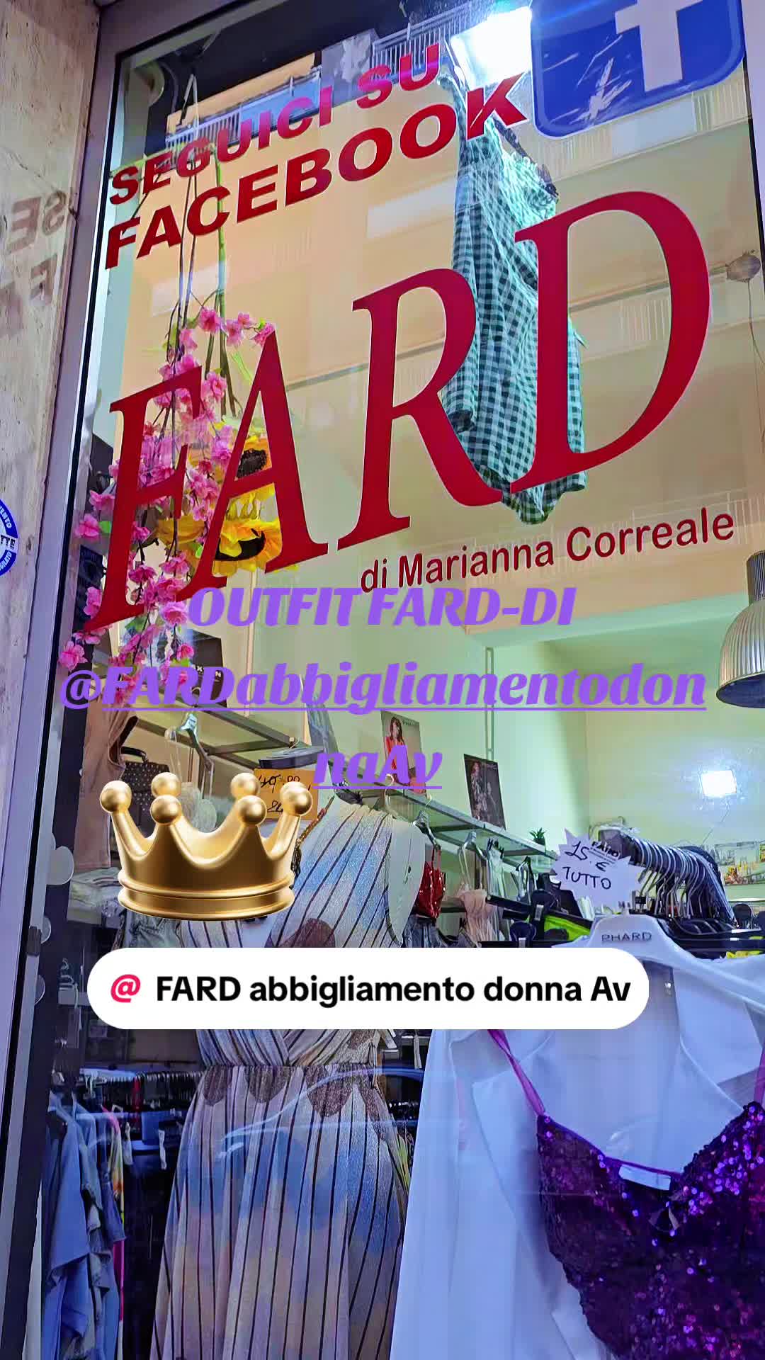 @mariannacorreale