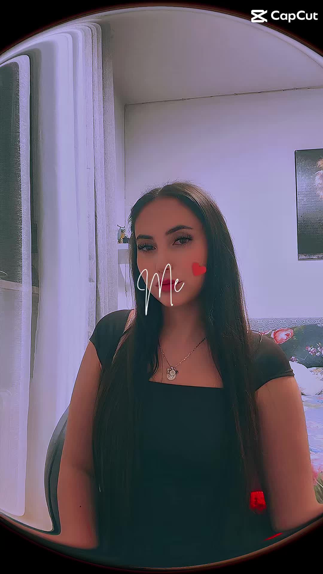 @itsMe