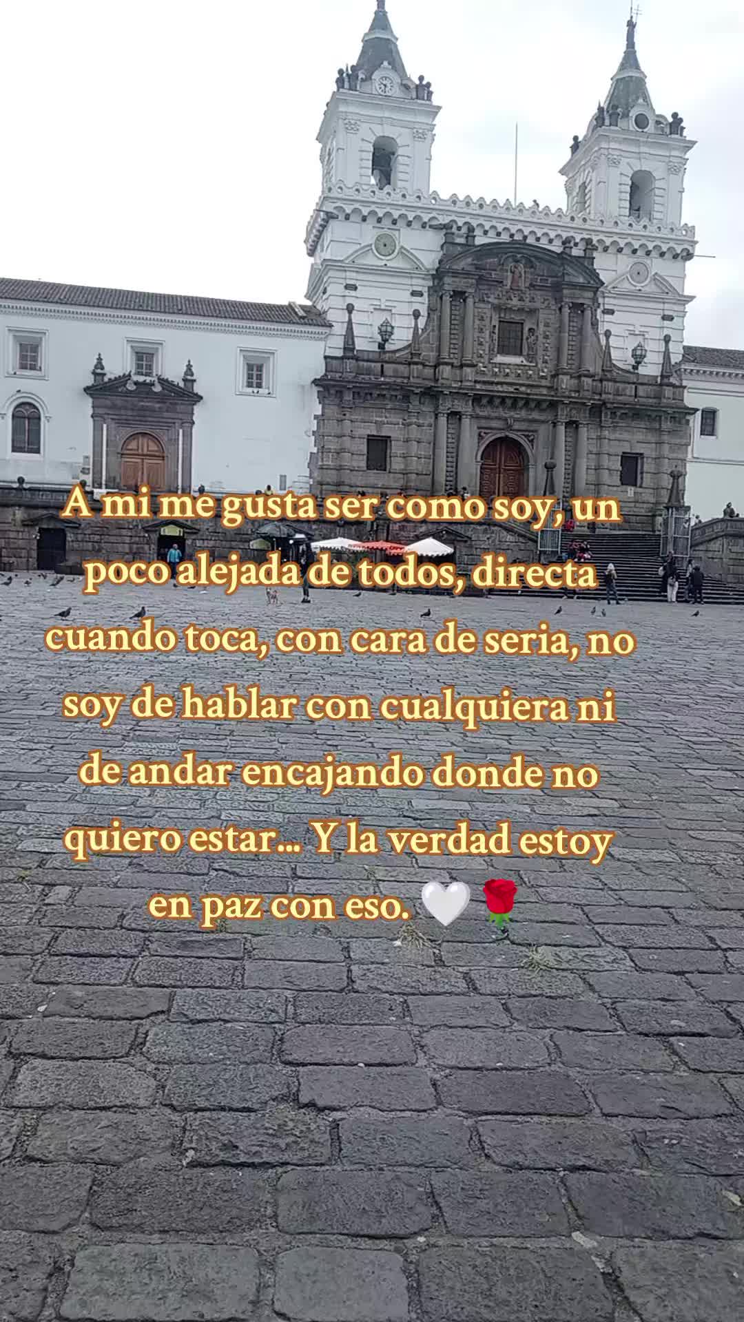 @Liss G. L.