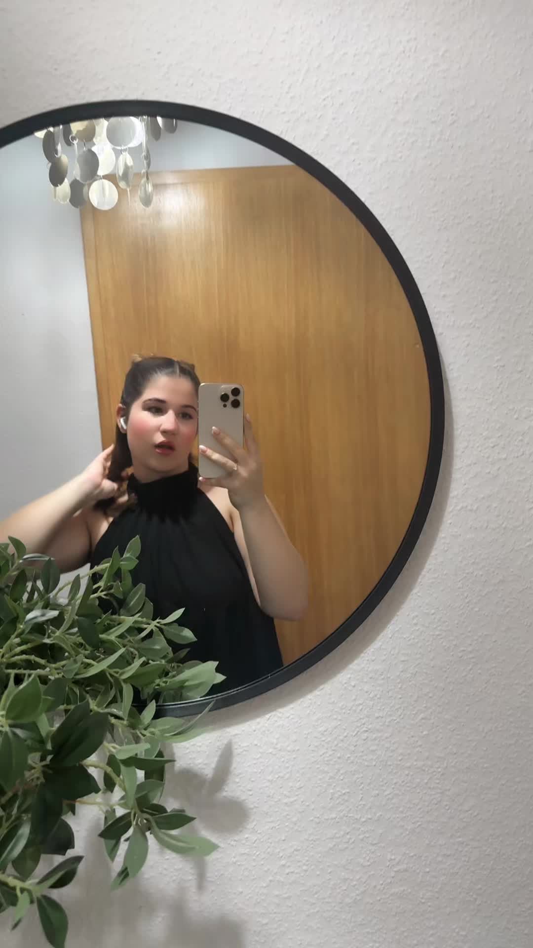 @alunilo